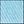 Tiffany Blue
