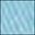 Tiffany Blue