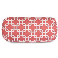 Bolster Pillows for Couch | Kohls