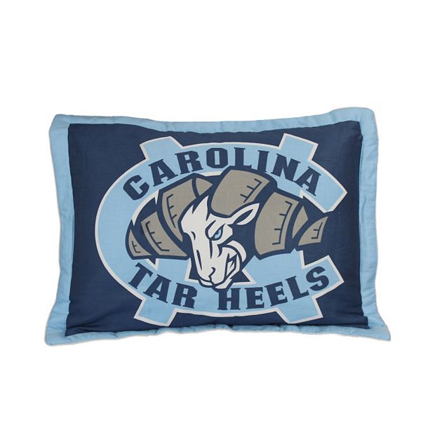 Kohls pillow outlet shams