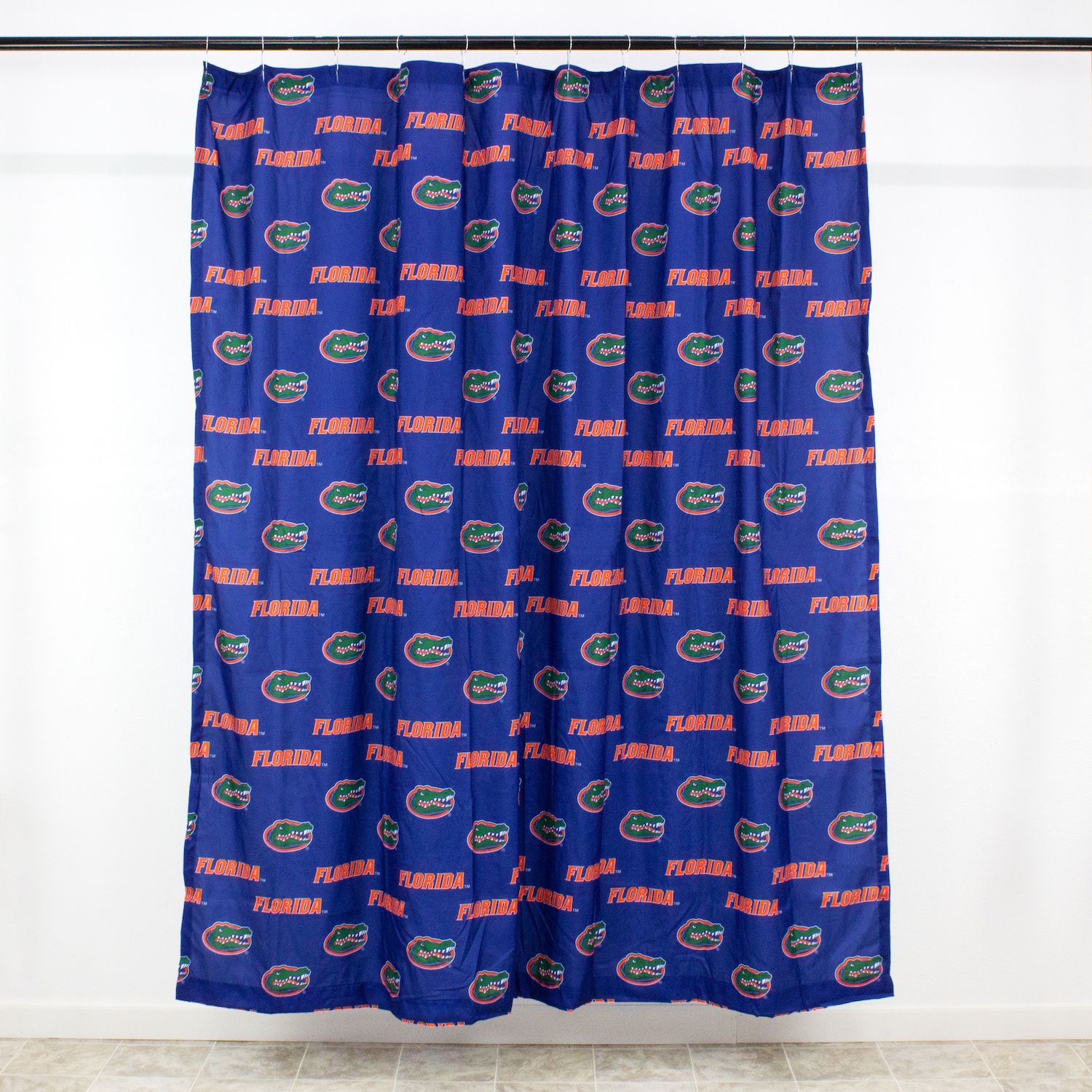 Cojín Duradero Para Silla De Comedor, Cojín College S