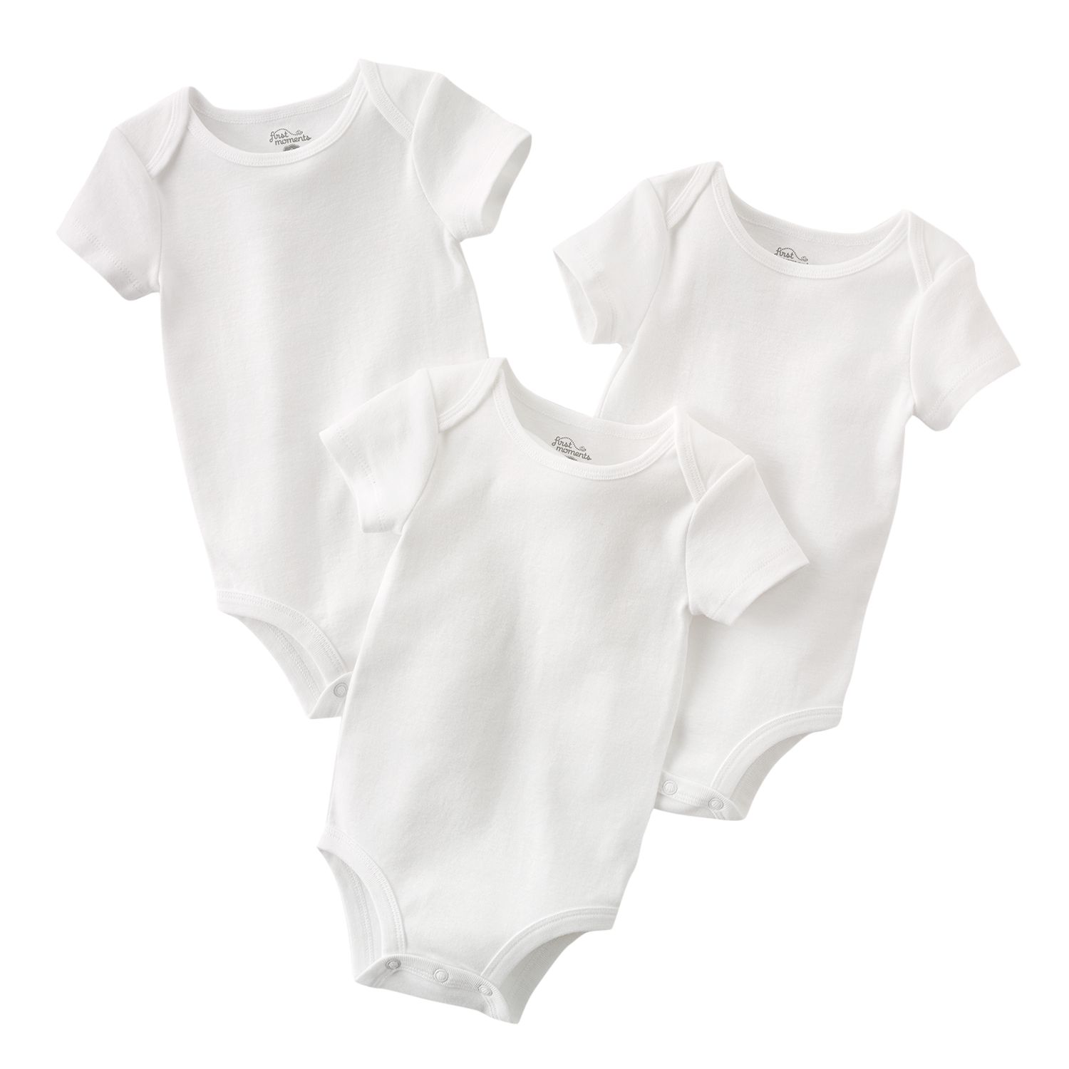 kohls baby onesies