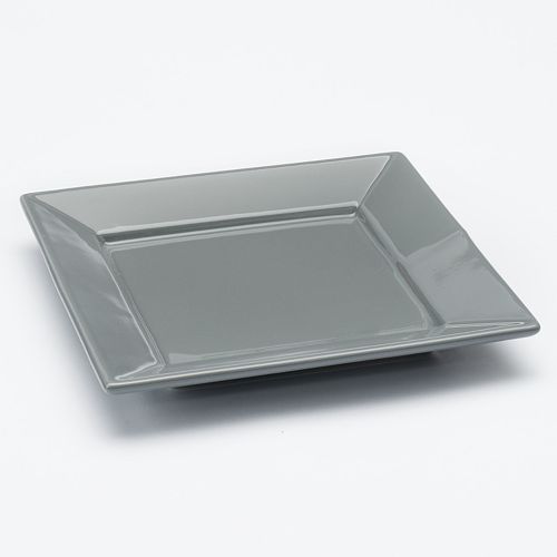 Food Network™ Shortbread Square Salad Plate