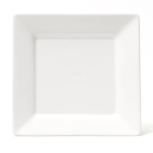 Food Network™ Shortbread Square Salad Plate