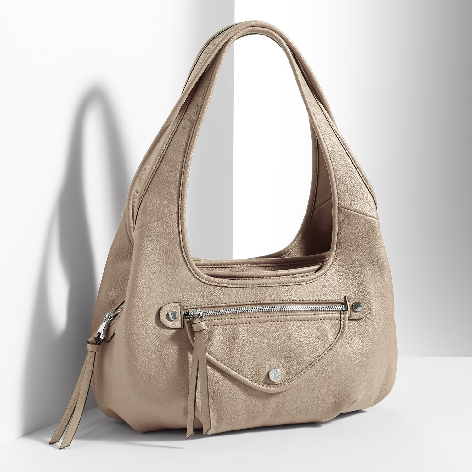 kohls simply vera handbags