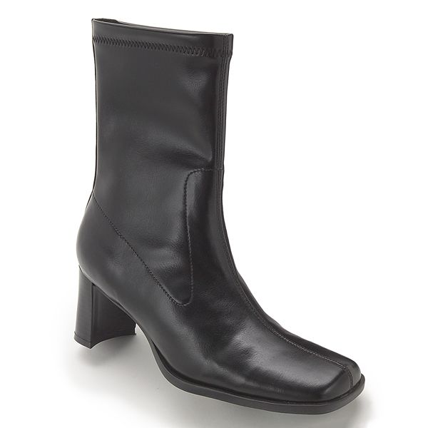 A2 by 2025 aerosoles ankle boots