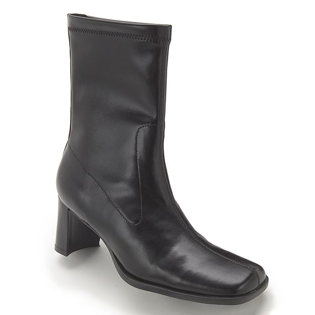 A2 store aerosoles boots