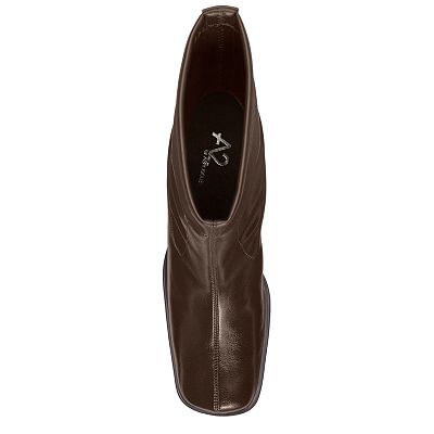 A2 by Aerosoles 2 Boot Women s Stretch Boots