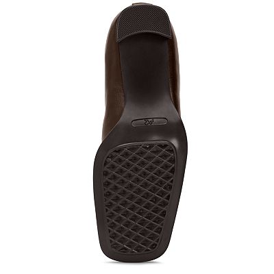 A2 by aerosoles great wall bootie shop