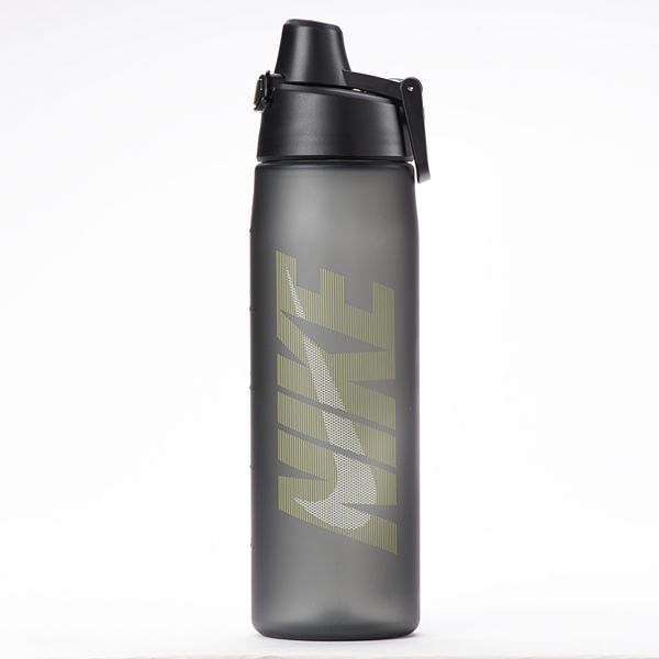 Nike Graphic Hydro Flow 24-oz. Water Bottle
