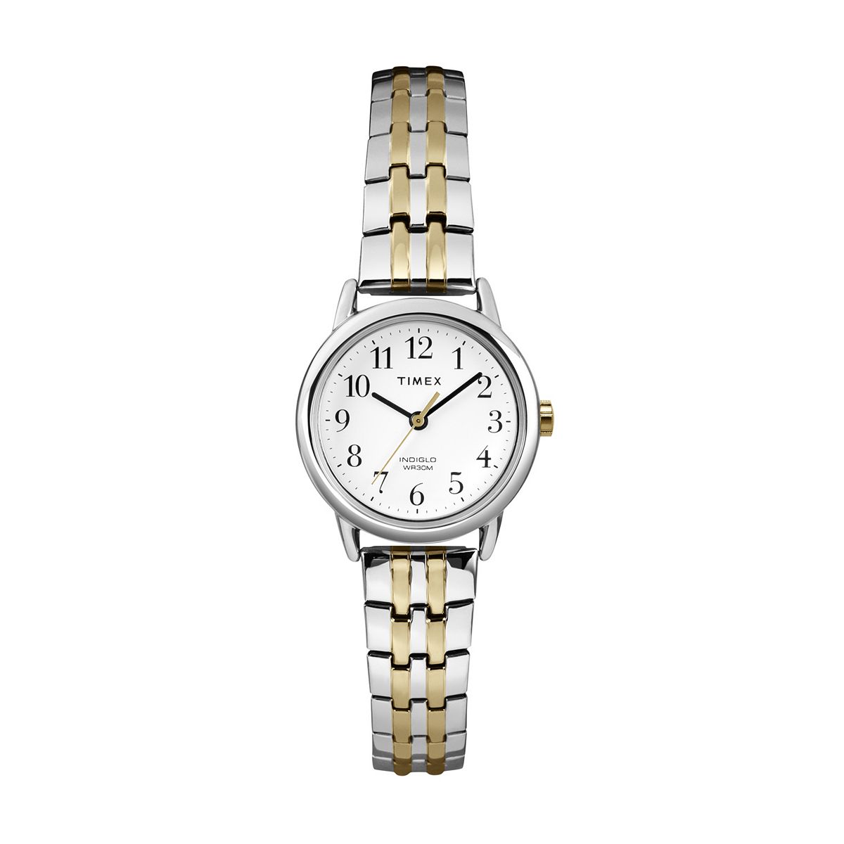 Timex® Women