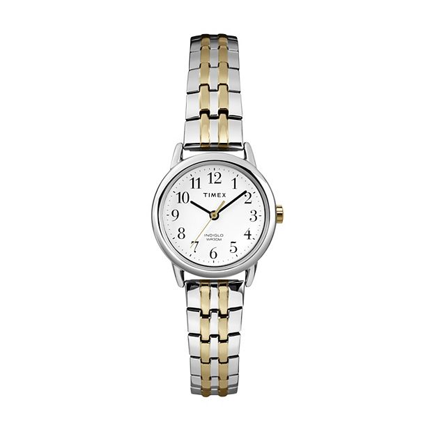 Timex® Women display picture 2