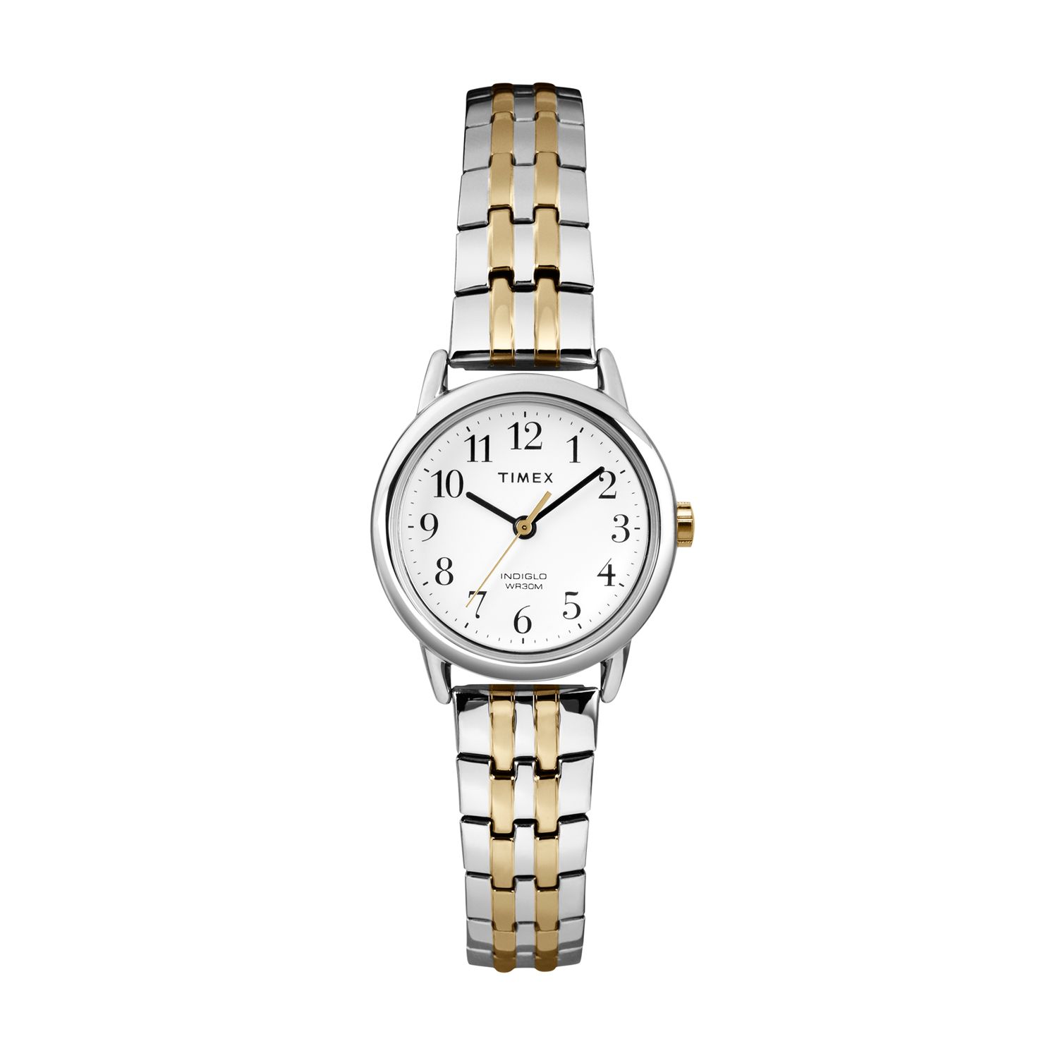 Kohls Womens Watches Norway, SAVE 45% 