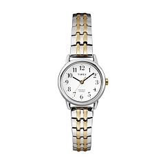 Kohls 2025 womens watches