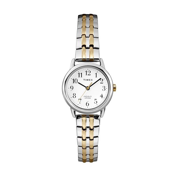 Kohls womens 2024 watches on sale