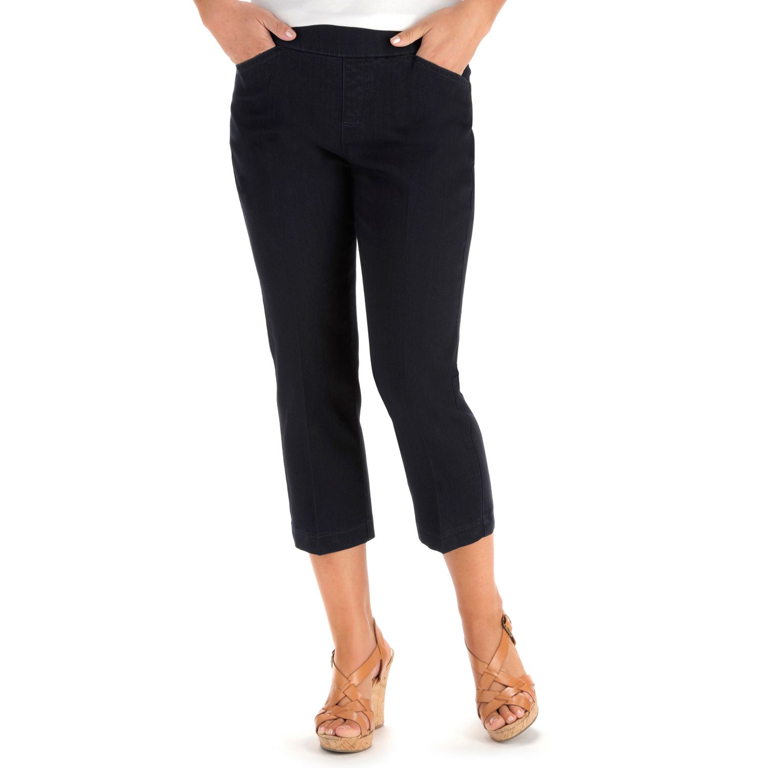 lee style up pants kohls