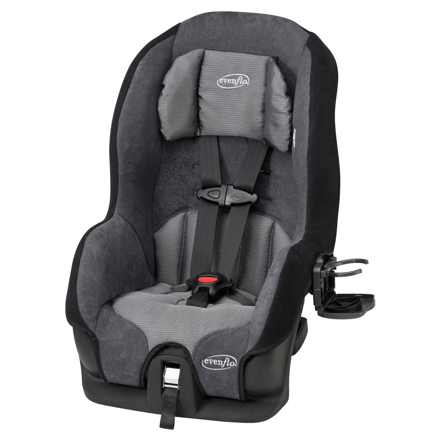 kohls convertible car seat
