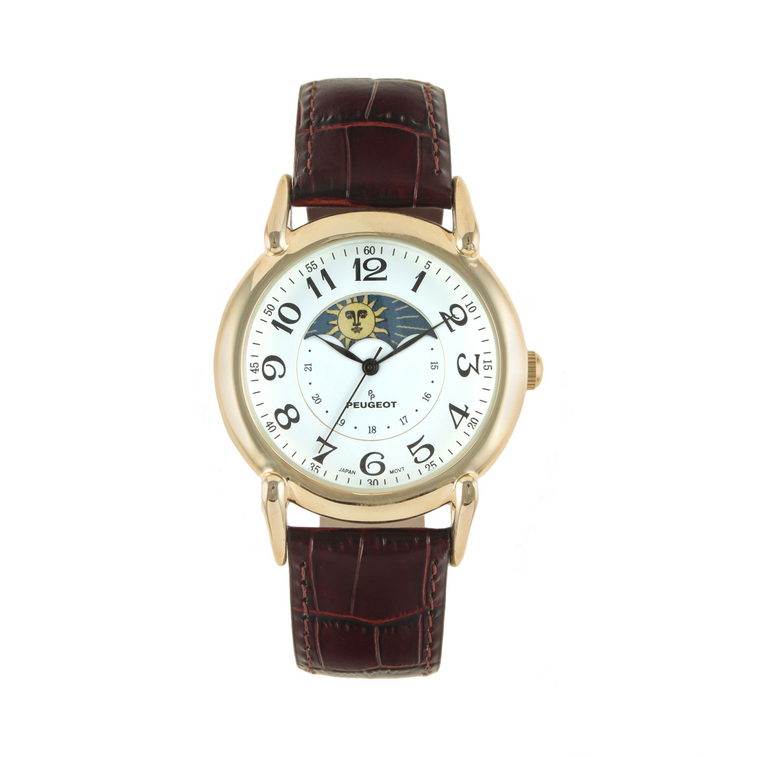 timex women's watches kohls