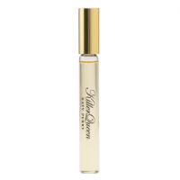 Killer Queen Women's Perfume's