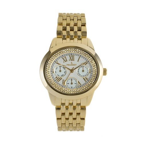 Peugeot Women's Watch