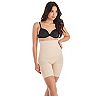 Maidenform® Shapewear Slim Waister Seamless High-Waist Thigh Slimmer 12622 - Women's