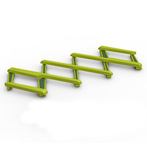 Joseph Joseph Stretch Adjustable Trivet