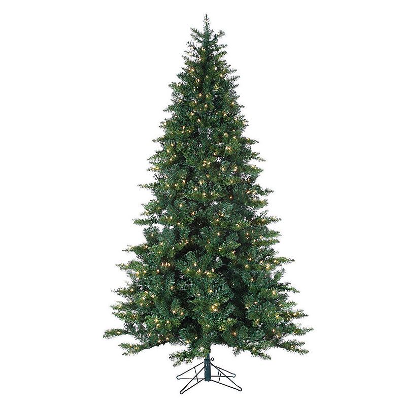 017816182691-upc-7-5-ft-pre-lit-grand-canyon-spruce-artificial-upc