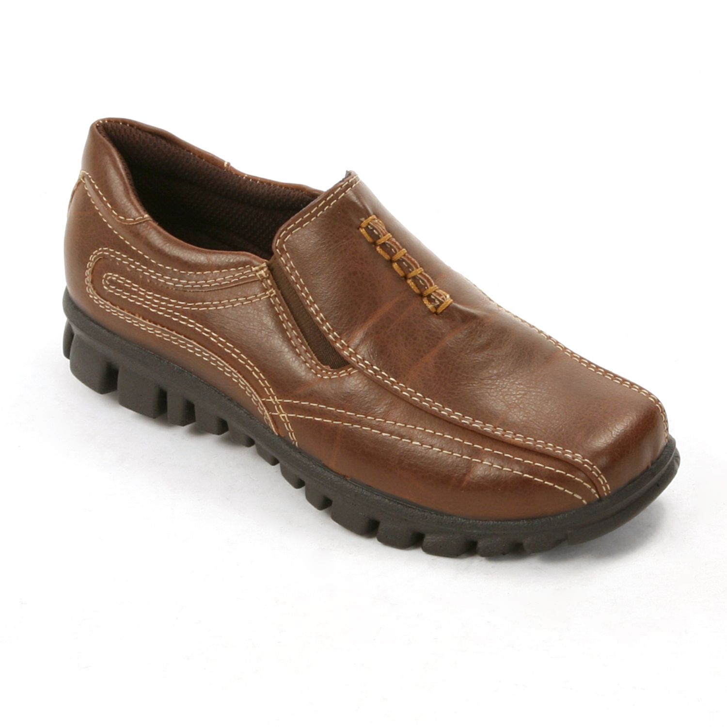 boys loafers