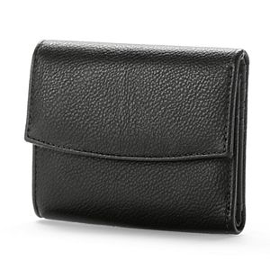 Apt. 9® Mini Trifold Wallet