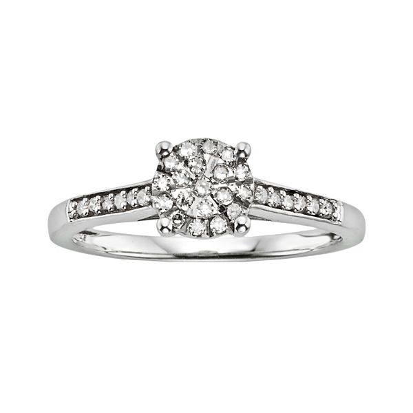 brilliance fine jewelry real diamonds