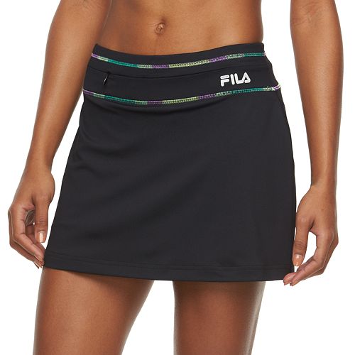 fila sport performance