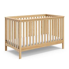 Kohls crib clearance