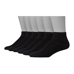 Men S Socks Kohl S