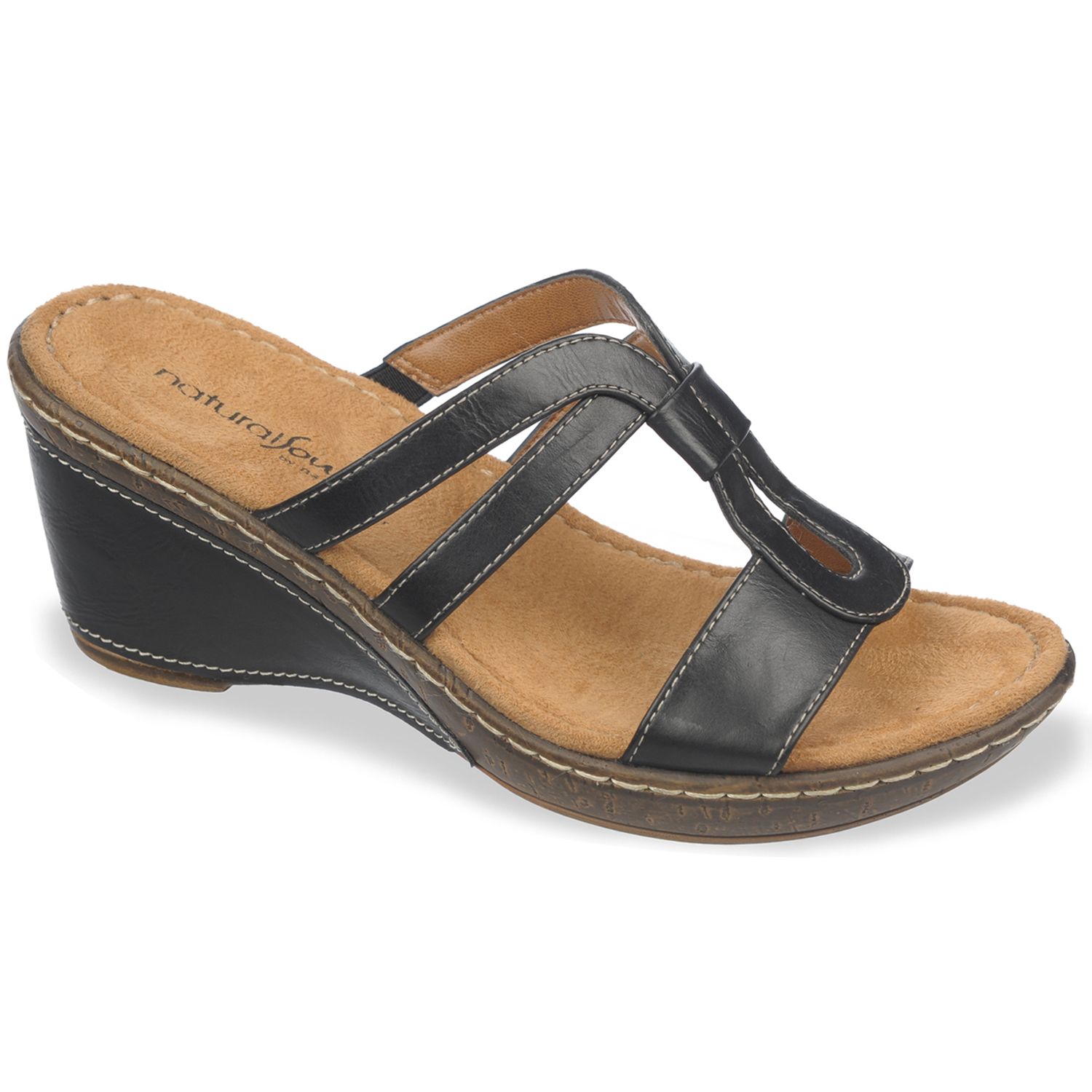 kohls soul naturalizer