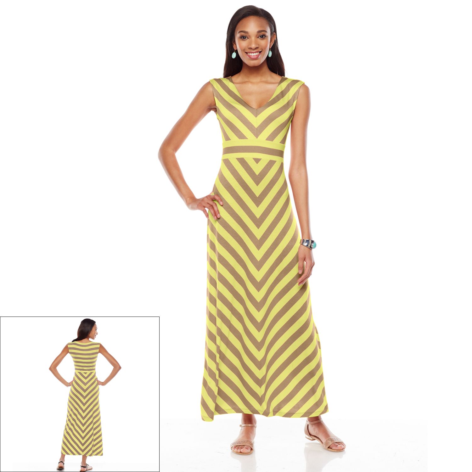 kohls apt 9 womens dresses