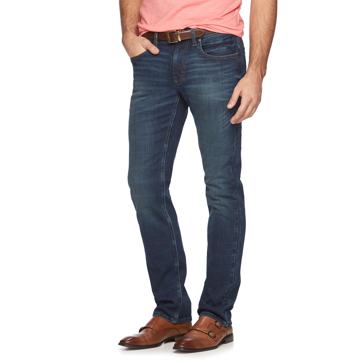 kohls marc anthony jeans