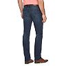 Men's Marc Anthony Slim-Straight Indigo Jeans