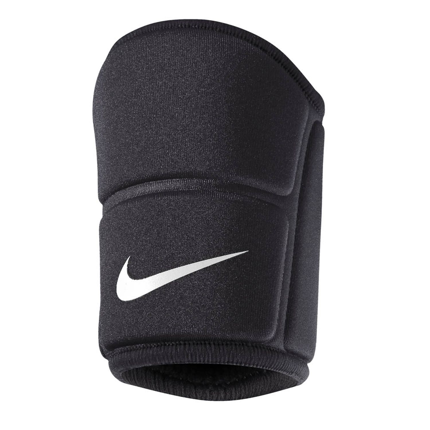 nike wrist guard