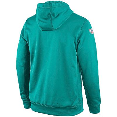 Miami dolphins nike hoodie store