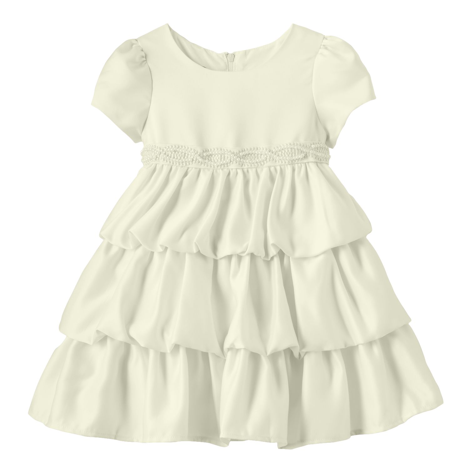 princess faith baby dresses