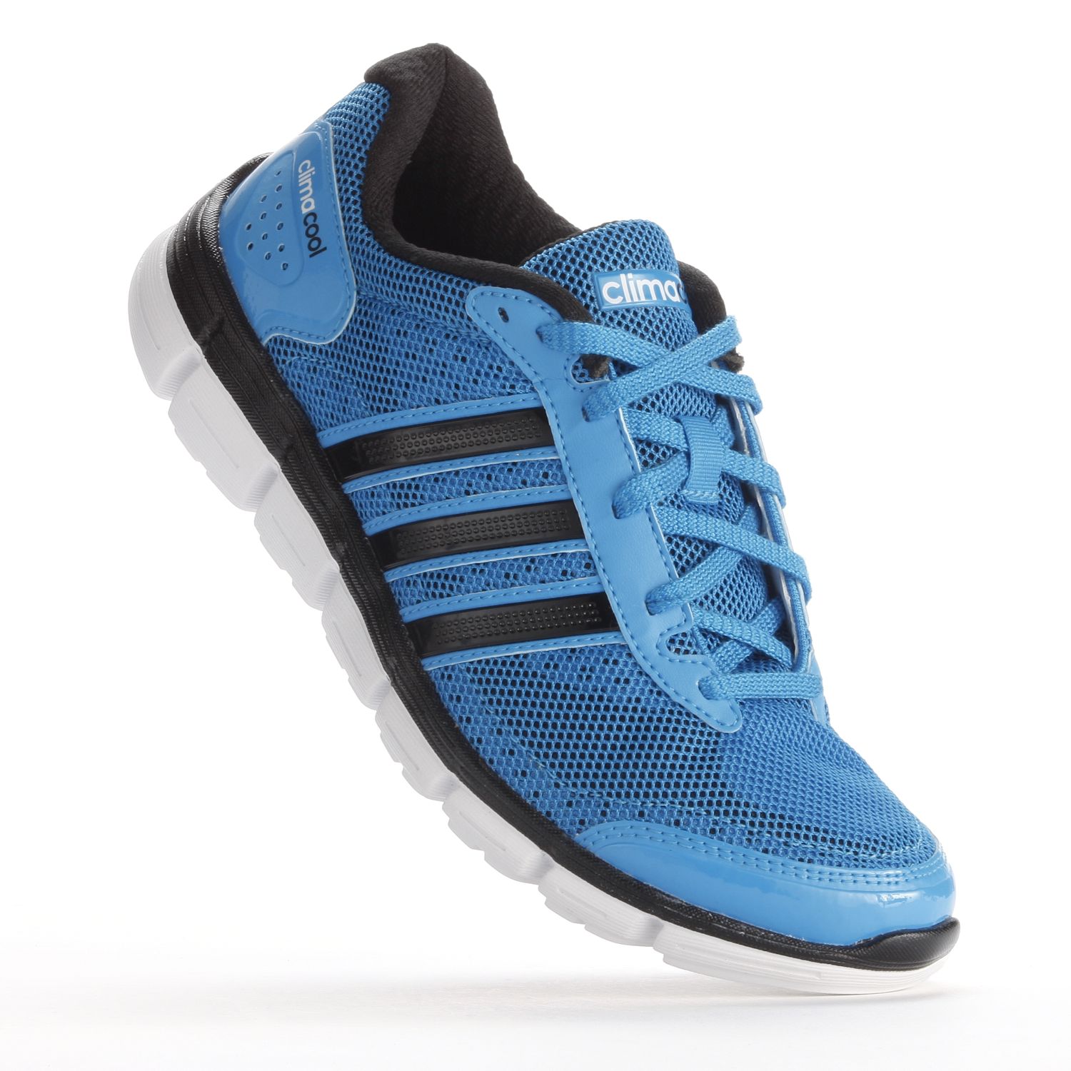 adidas climacool fresh 2.0 men's training shoes