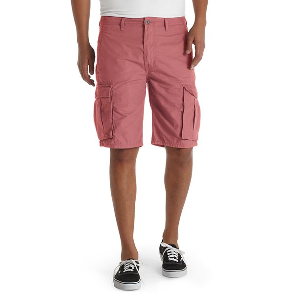 Levi's ace store cargo shorts