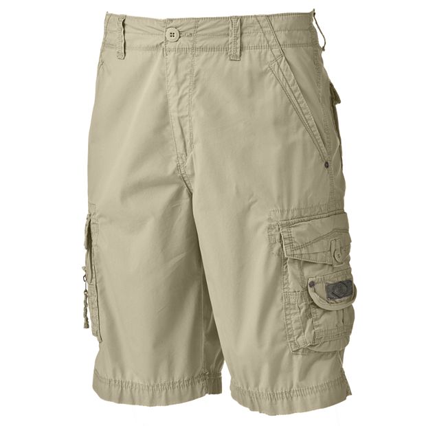 Kohls unionbay hot sale shorts