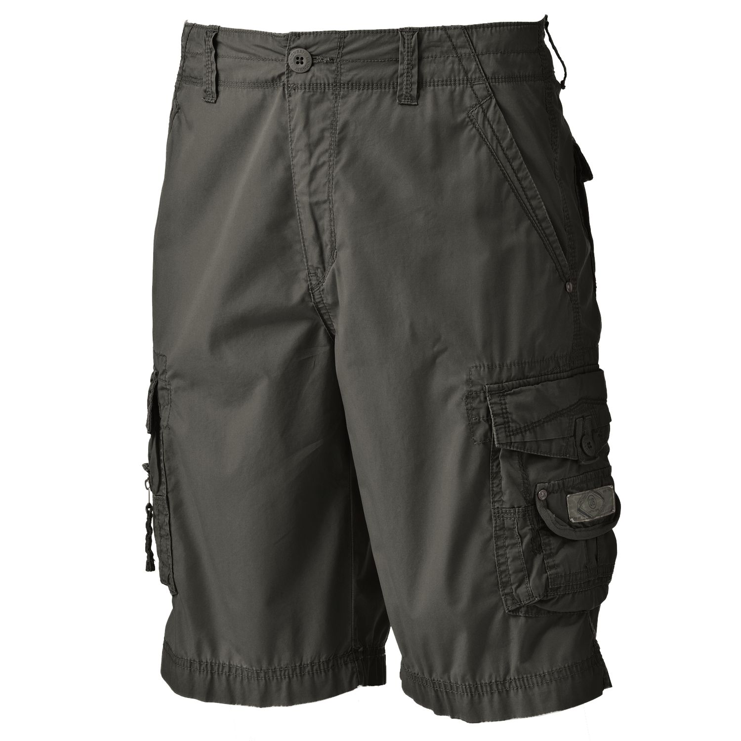 kohls unionbay cargo pants