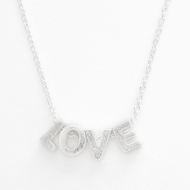 Romantic Gifts | Kohl's