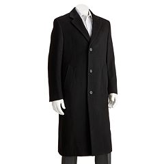 Kohls hotsell long coats