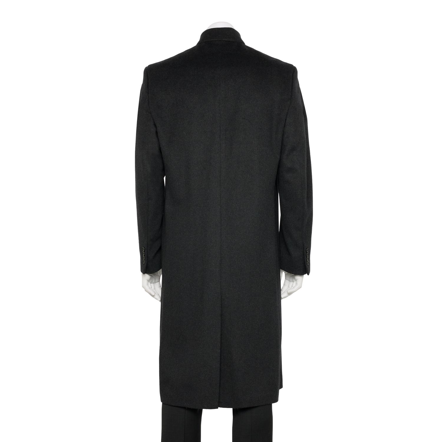 kohls jacket dresses