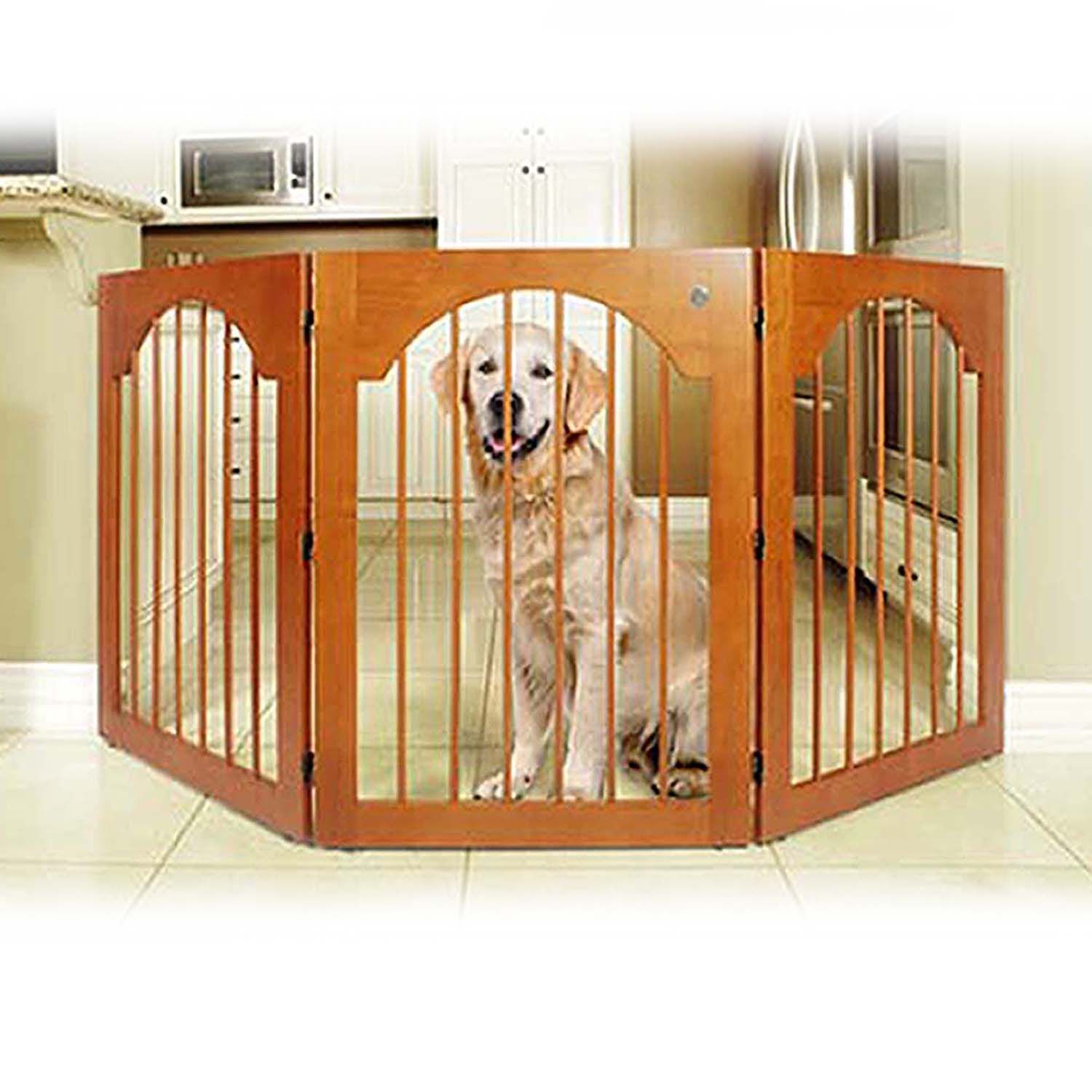 Kohls pet gate best sale