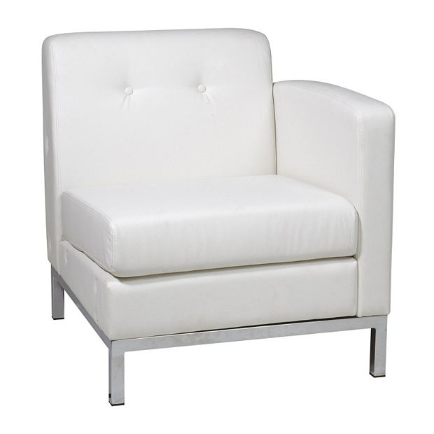 Osp home furnishings online chair