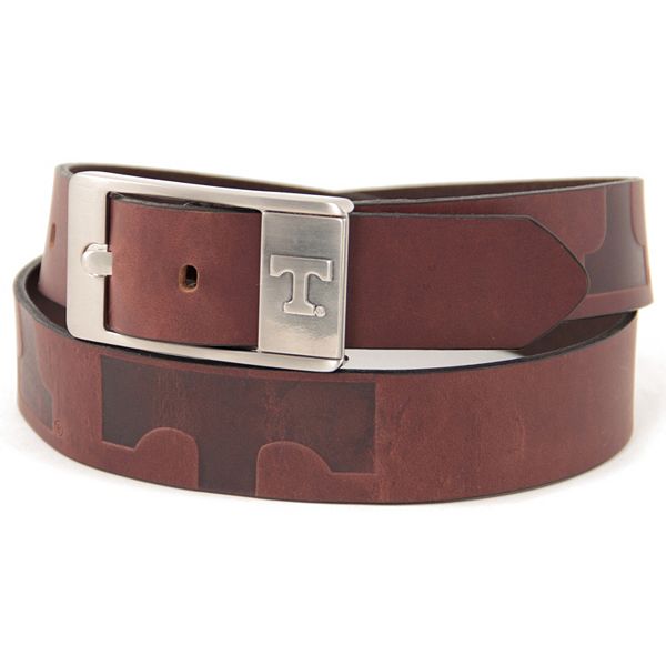 Men’s Tennessee Icon Belt main image 1